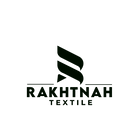 Rakhtnah Textile