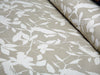 Mirage Cotton Printed Bedsheet Set