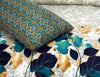 Mirage Cotton Printed Bedsheet Set