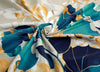 Mirage Cotton Printed Bedsheet Set