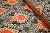 Citrus Cotton Printed Bedsheet Set