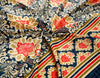 Citrus Cotton Printed Bedsheet Set