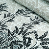 Island Oasis Cotton Printed Bedsheet Set