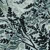Island Oasis Cotton Printed Bedsheet Set