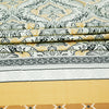 Fiesta Cotton Printed Bedsheet Set