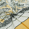 Fiesta Cotton Printed Bedsheet Set