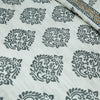 Serenade Cotton Printed Bedsheet Set