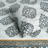 Serenade Cotton Printed Bedsheet Set