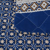 Fiesta 6-Piece Comforter Set