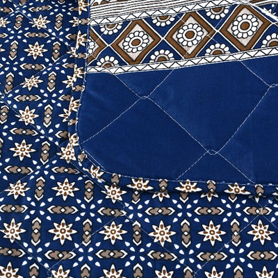 Fiesta 6-Piece Comforter Set