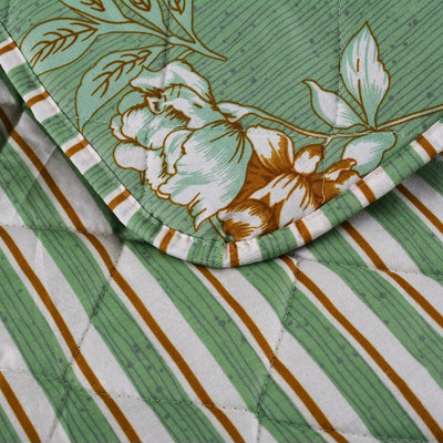 Cozy Frost 6-Piece Comforter Set