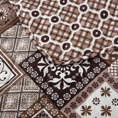Arctic 6-Piece Comforter Set