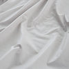 Coffee Waterproof Mattress Protector