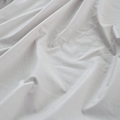 Coffee Waterproof Mattress Protector