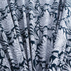 Breezy Wind 4Pcs Cotton Printed Bedsheet Set