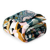 Cozy Flurries 6-Piece Comforter Set