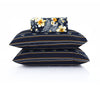 Nightingale 4 Pillow Cotton Printed Bedsheet Set
