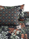 Night Meadow 6-Piece Comforter Set