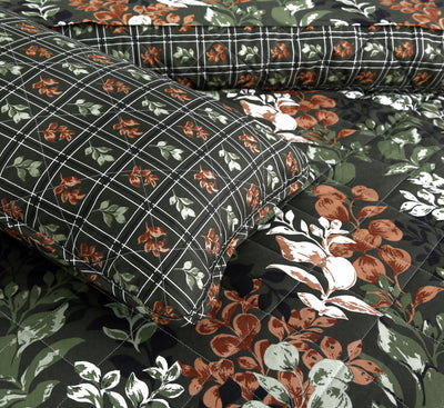 Night Meadow 6-Piece Comforter Set