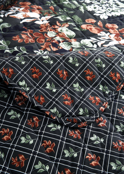 Night Meadow 6-Piece Comforter Set