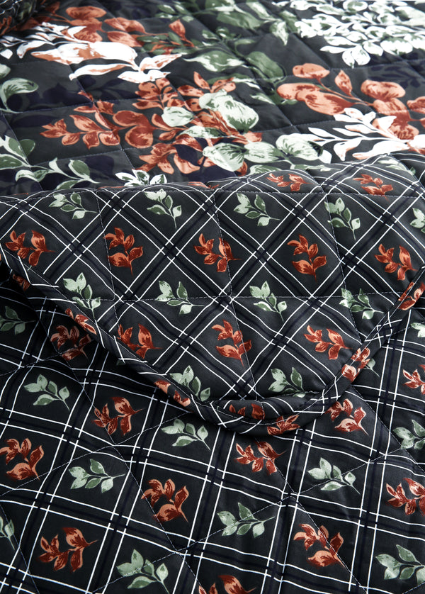 Night Meadow 6-Piece Comforter Set