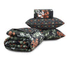 Night Meadow 6-Piece Comforter Set