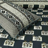 Rustic Rest Multani Bed Sheet Set