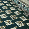Willow Multani Bed Sheet Set