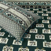 Willow Multani Bed Sheet Set
