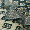 Willow Multani Bed Sheet Set