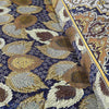 Royalistic Multani Bed Sheet Set