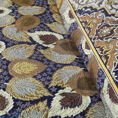 Royalistic Multani Bed Sheet Set