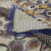 Royalistic Multani Bed Sheet Set