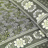Boho Multani Bed Sheet Set