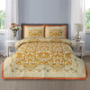 Nector Multani Bed Sheet Set