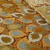 Nector Multani Bed Sheet Set