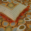 Nector Multani Bed Sheet Set