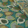 Petal Plush Multani Bed Sheet Set