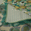 Petal Plush Multani Bed Sheet Set