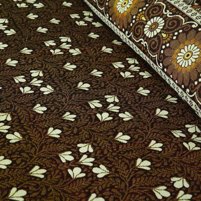 Zesty Multani Bed Sheet Set