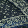 Royal Dream Multani Bed Sheet Set