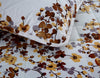 Cloudy Flora 6-Piece Comforter Set